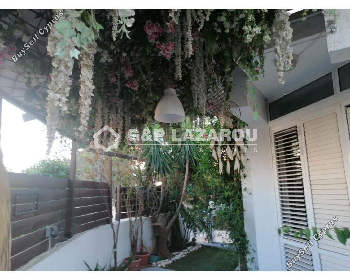 3 bedroom detached house for rent makedonitissa nicosia 1581285 image 17030946