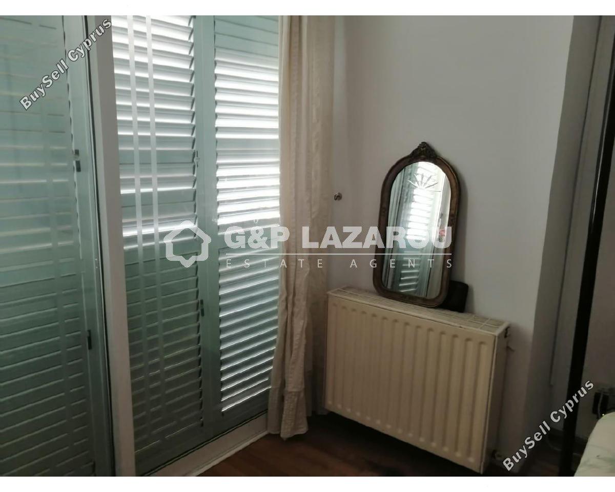 3 bedroom detached house for rent makedonitissa nicosia 1581285 image 17030947