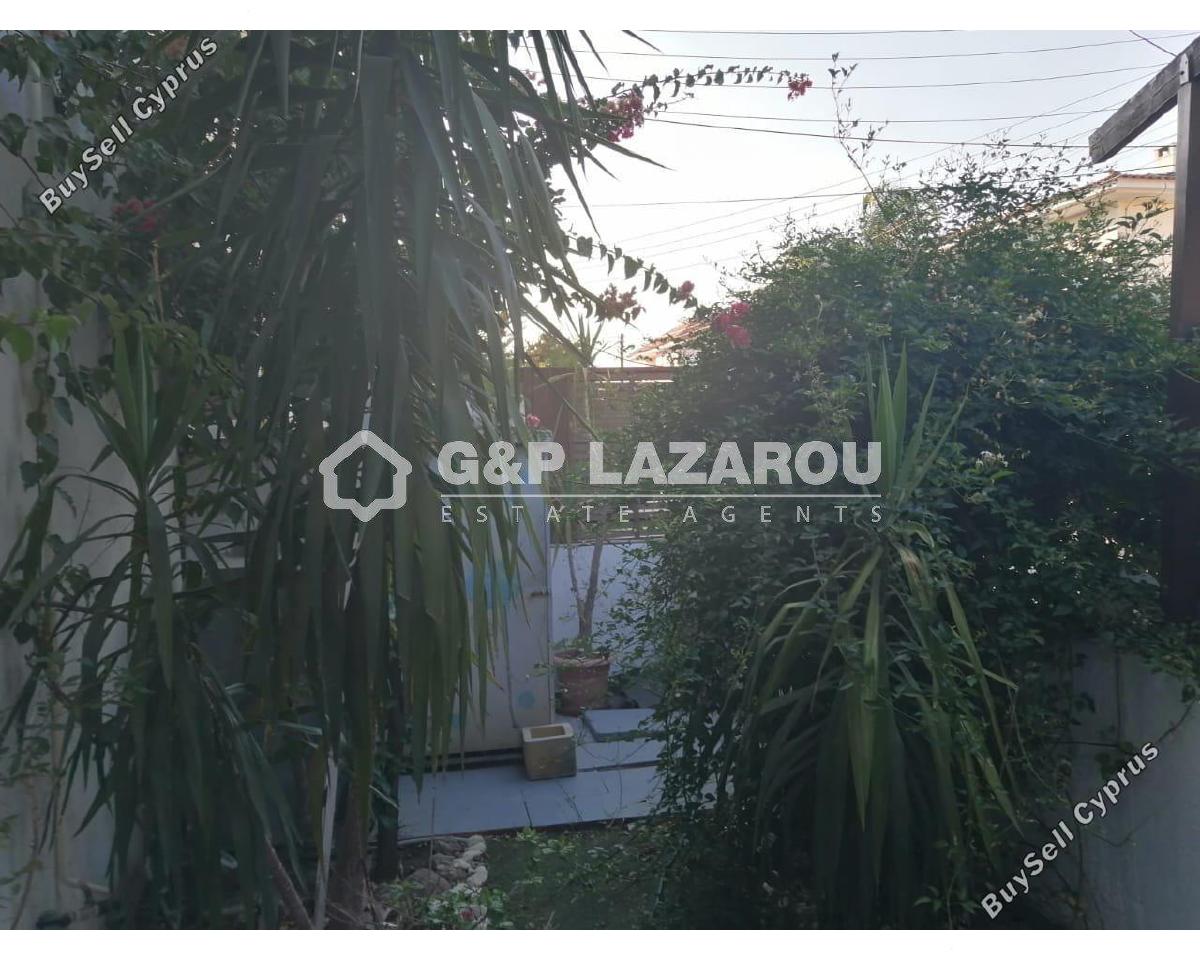 3 bedroom detached house for rent makedonitissa nicosia 1581285 image 17030948