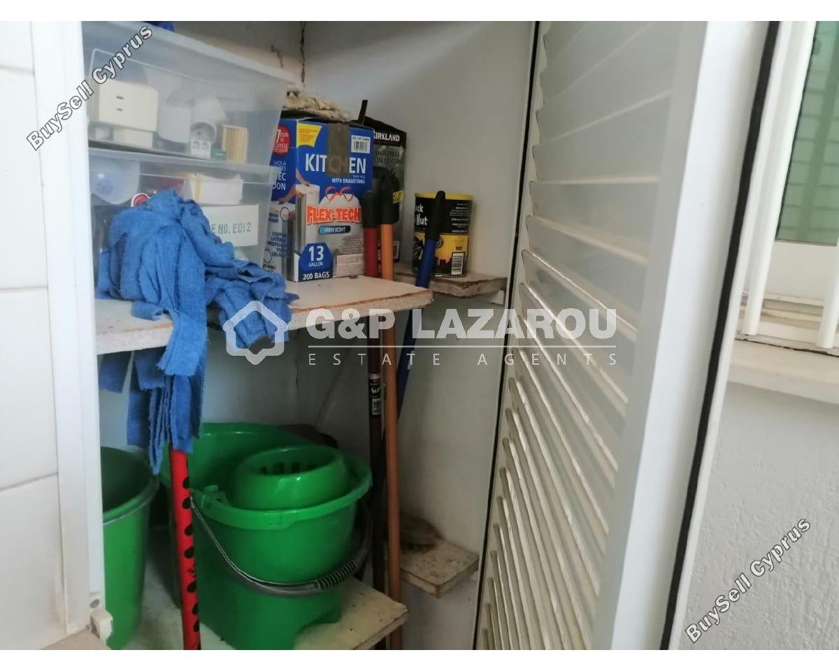 3 bedroom detached house for rent makedonitissa nicosia 1581285 image 17030949