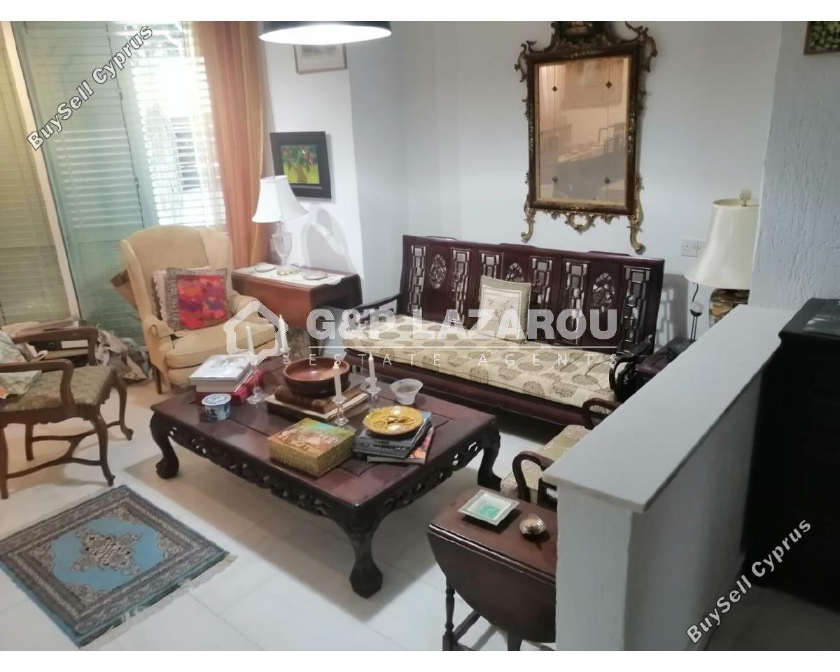 3 bedroom detached house for rent makedonitissa nicosia 1581285 image 17030951