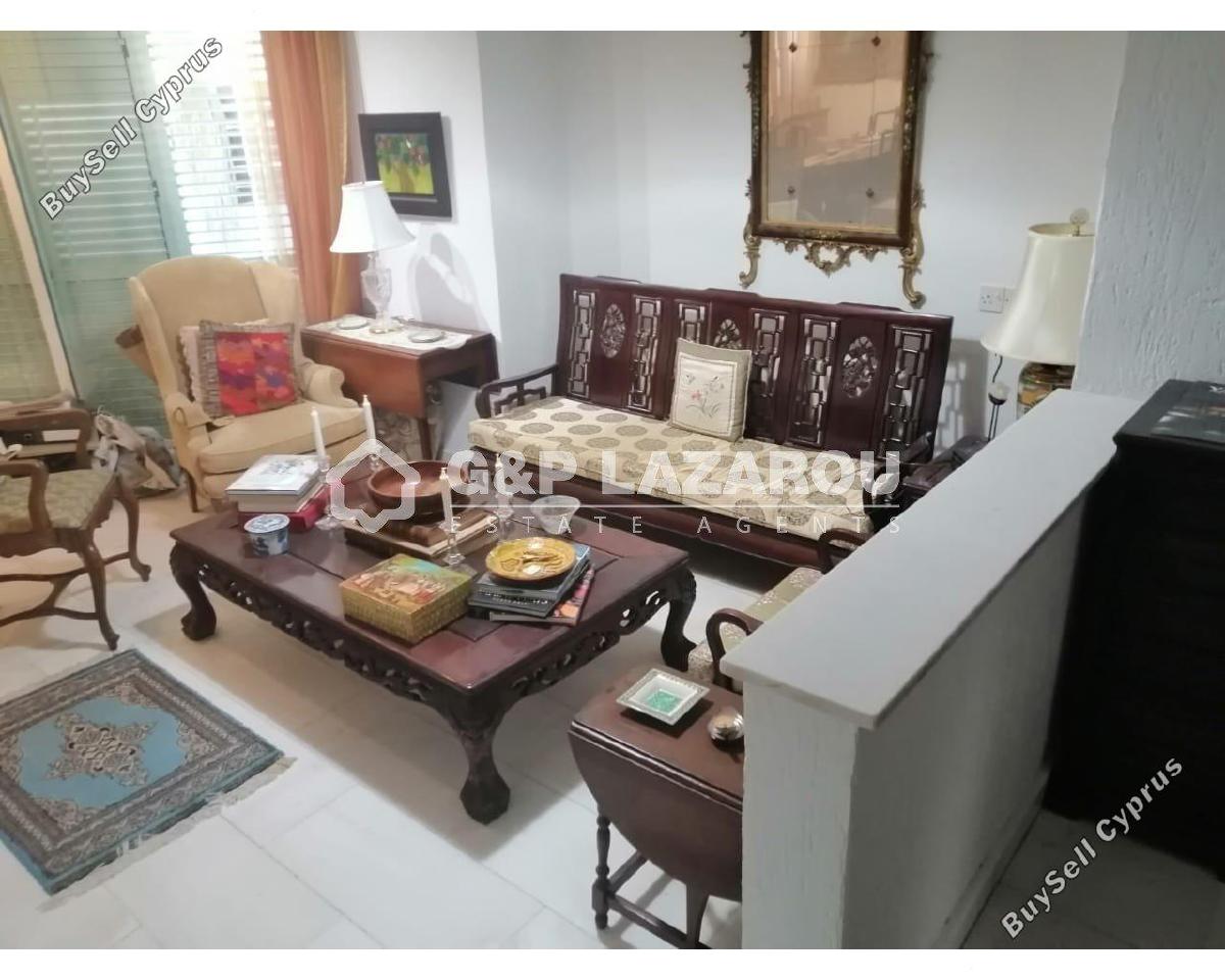 3 bedroom detached house for rent makedonitissa nicosia 1581285 image 17030952
