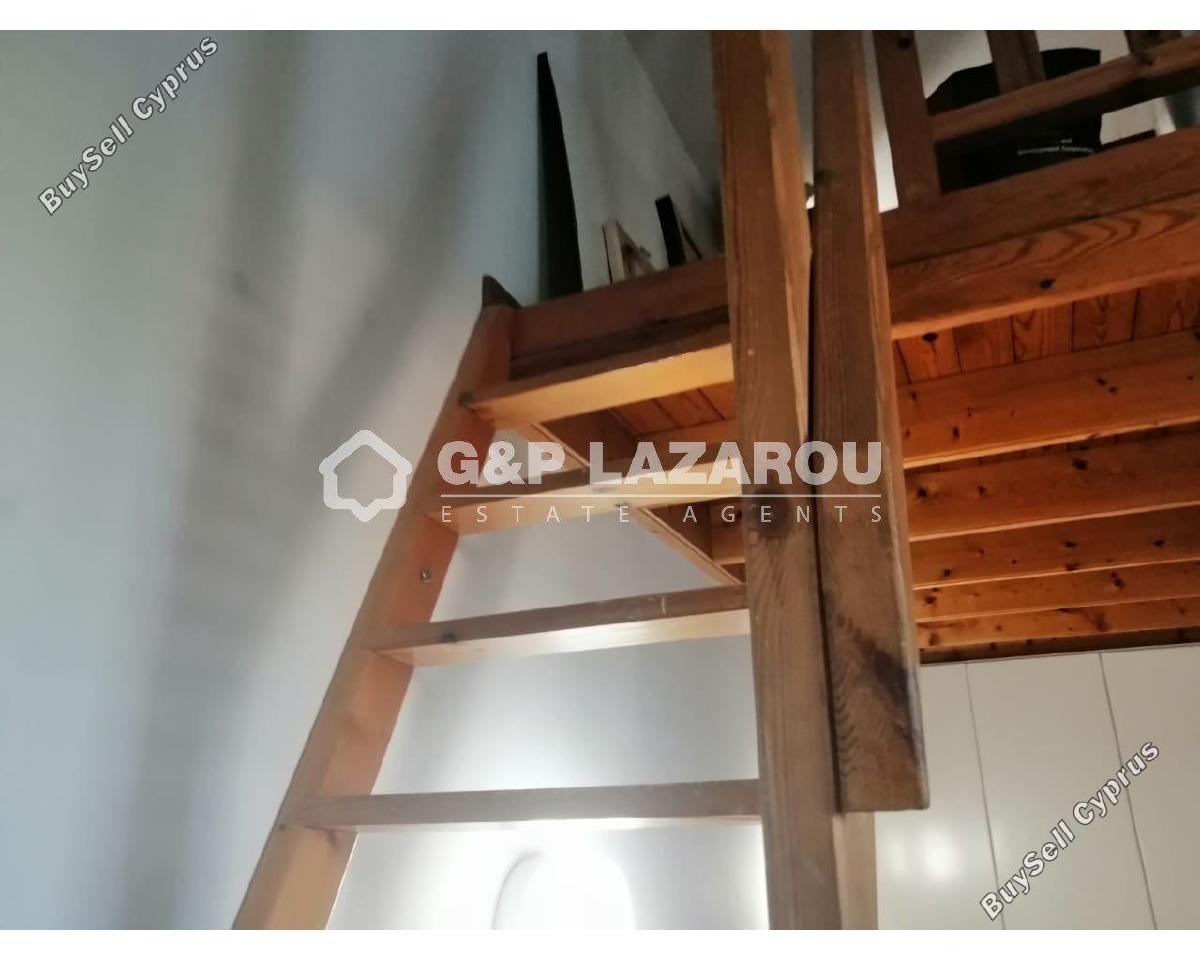 3 bedroom detached house for rent makedonitissa nicosia 1581285 image 17030953
