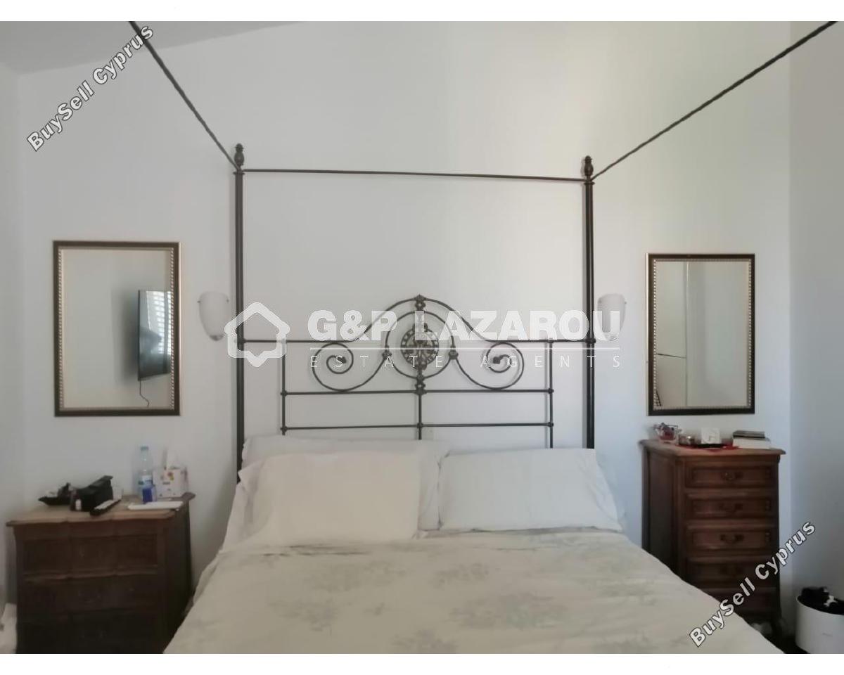 3 bedroom detached house for rent makedonitissa nicosia 1581285 image 17030954