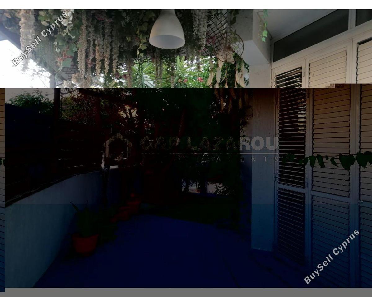 3 bedroom detached house for rent makedonitissa nicosia 1581285 image 17030958