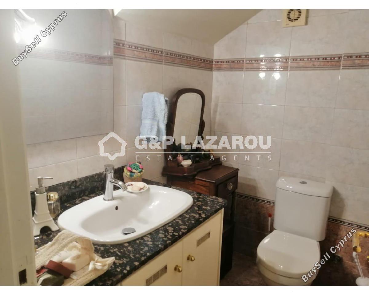 3 bedroom detached house for rent makedonitissa nicosia 1581285 image 17030959
