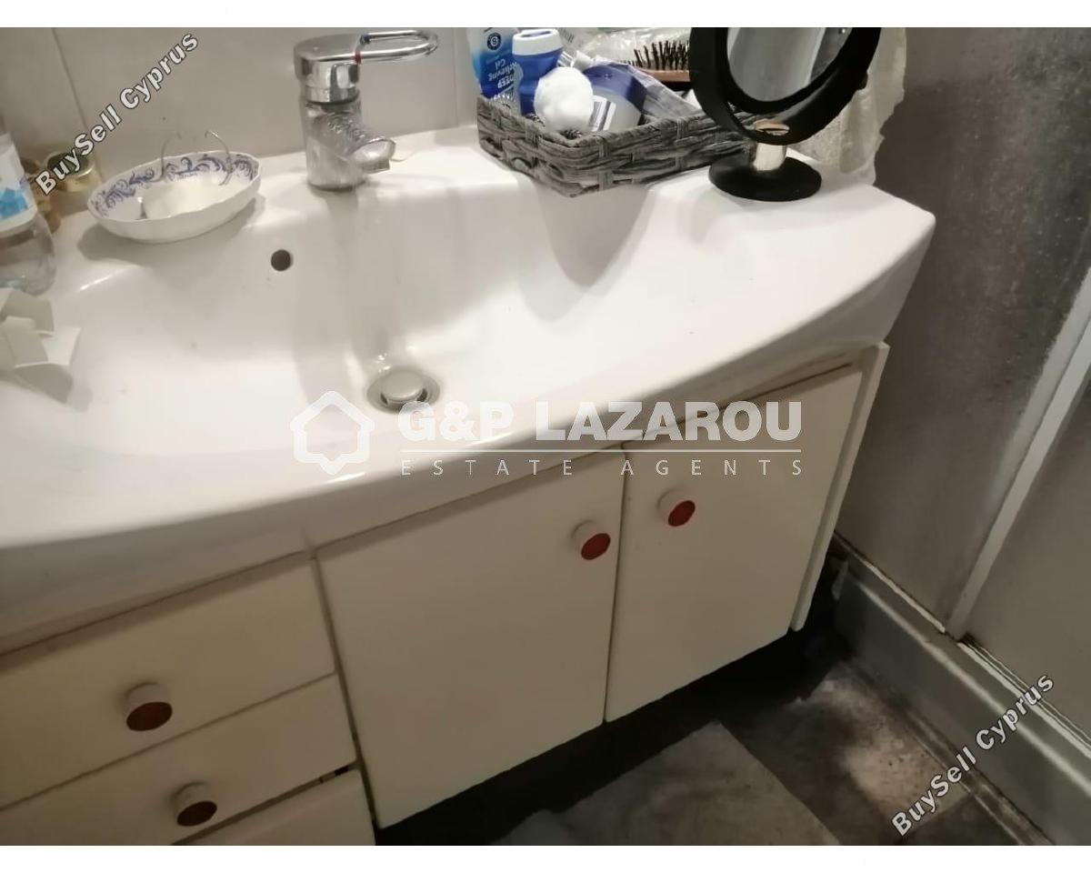 3 bedroom detached house for rent makedonitissa nicosia 1581285 image 17030961