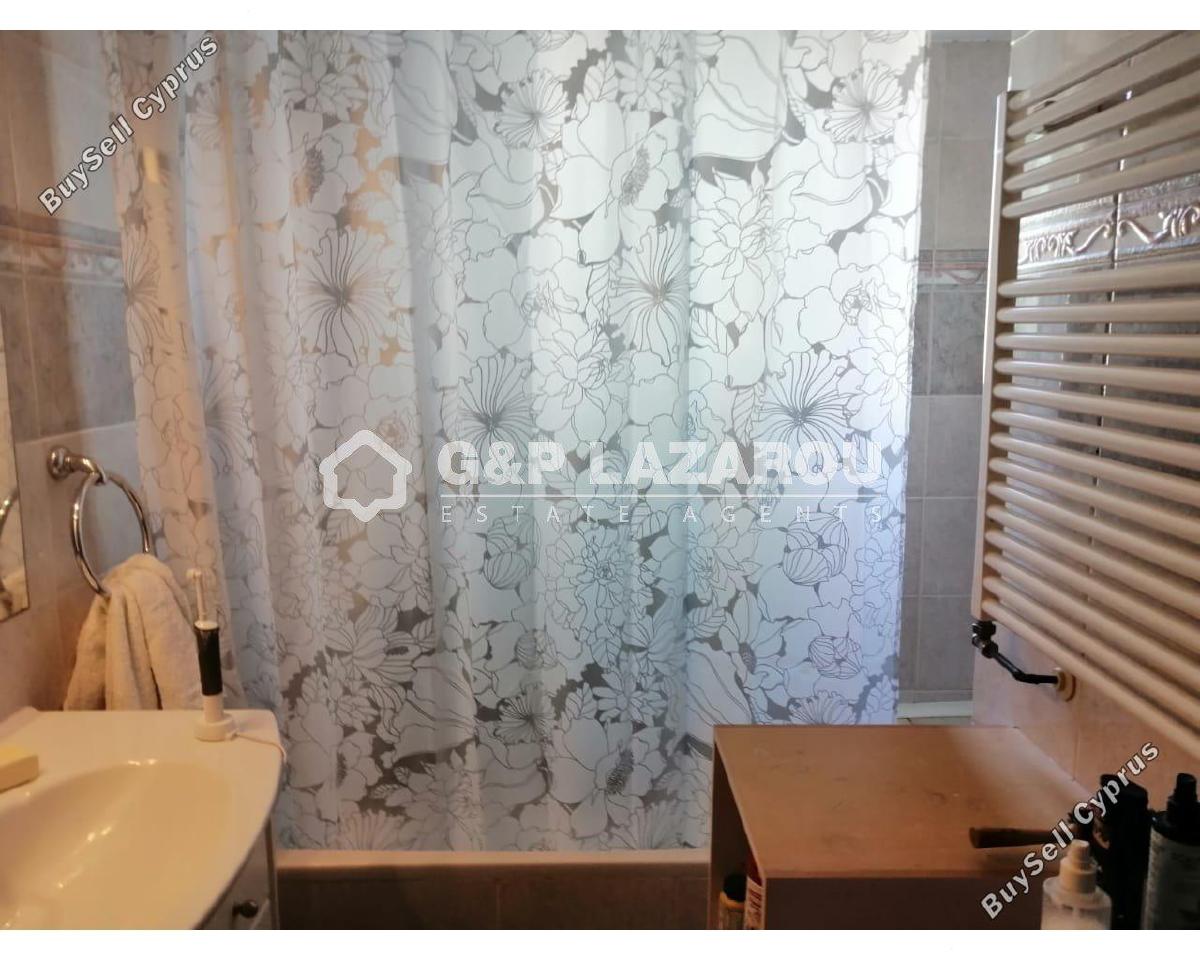 3 bedroom detached house for rent makedonitissa nicosia 1581285 image 17030962