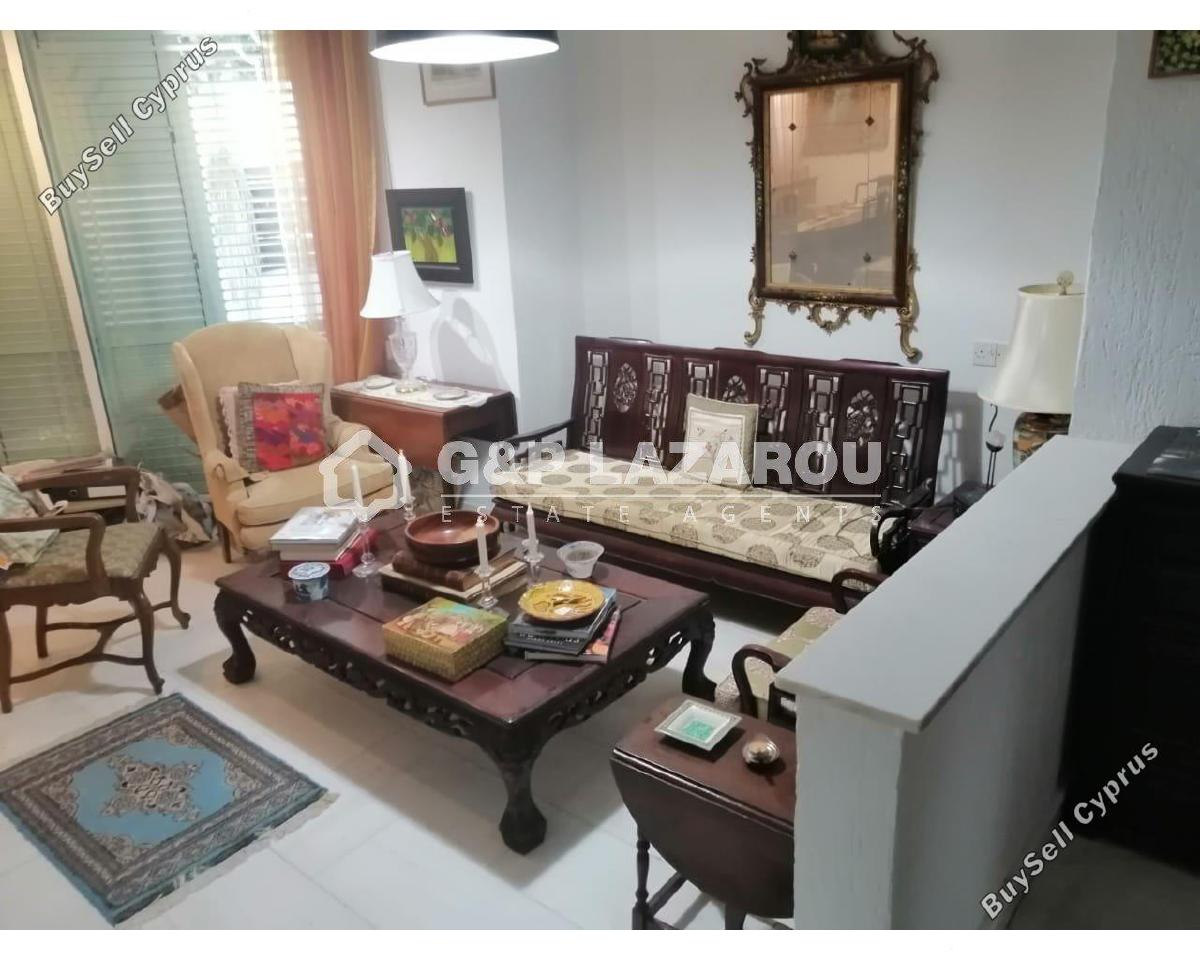 3 bedroom detached house for rent makedonitissa nicosia 1581285 image 17030964