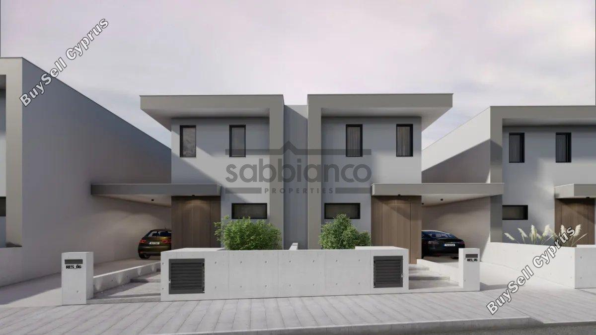 3 bedroom detached house for sale anglisides larnaca 8748285 image 18077700