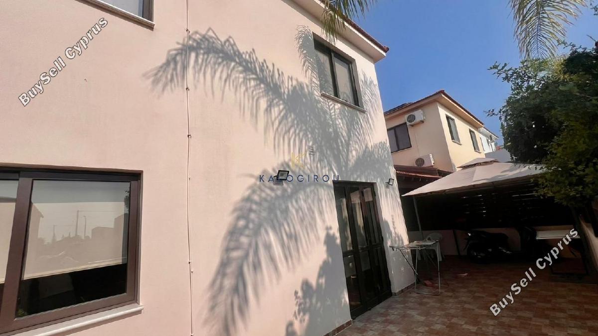 3 bedroom detached house for sale aradippou larnaca 1832285 image 6479069