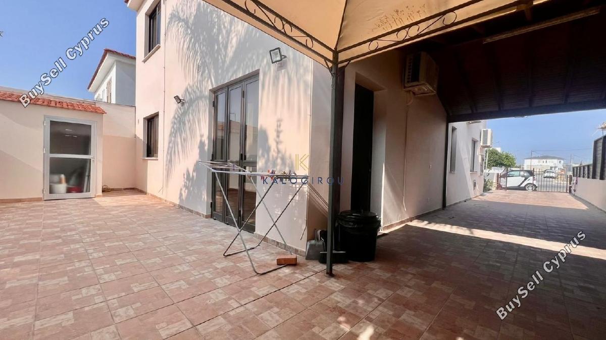 3 bedroom detached house for sale aradippou larnaca 1832285 image 6479072