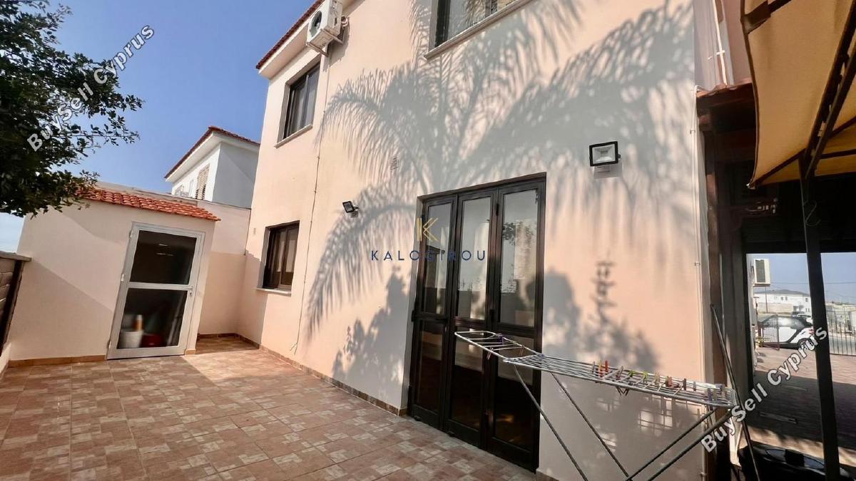 3 bedroom detached house for sale aradippou larnaca 1832285 image 6479075