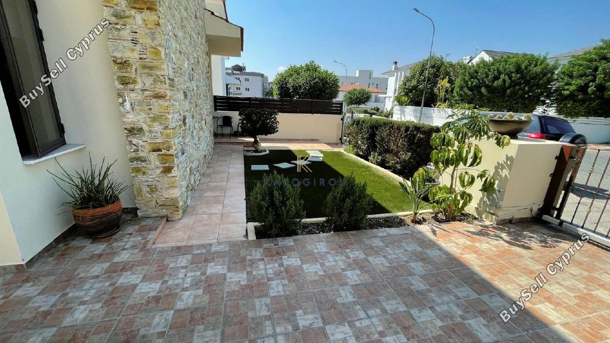 3 bedroom detached house for sale aradippou larnaca 1832285 image 6479078