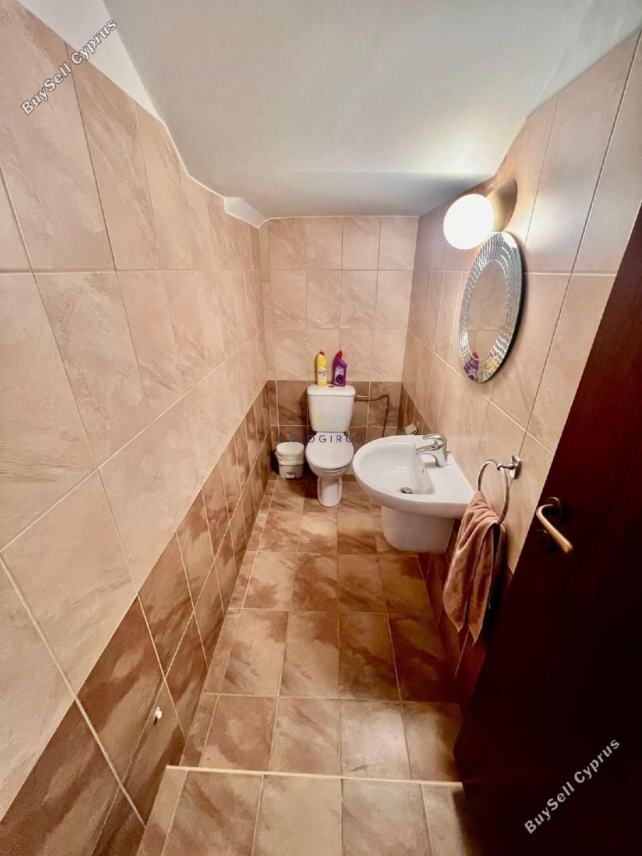 3 bedroom detached house for sale aradippou larnaca 1832285 image 6479080