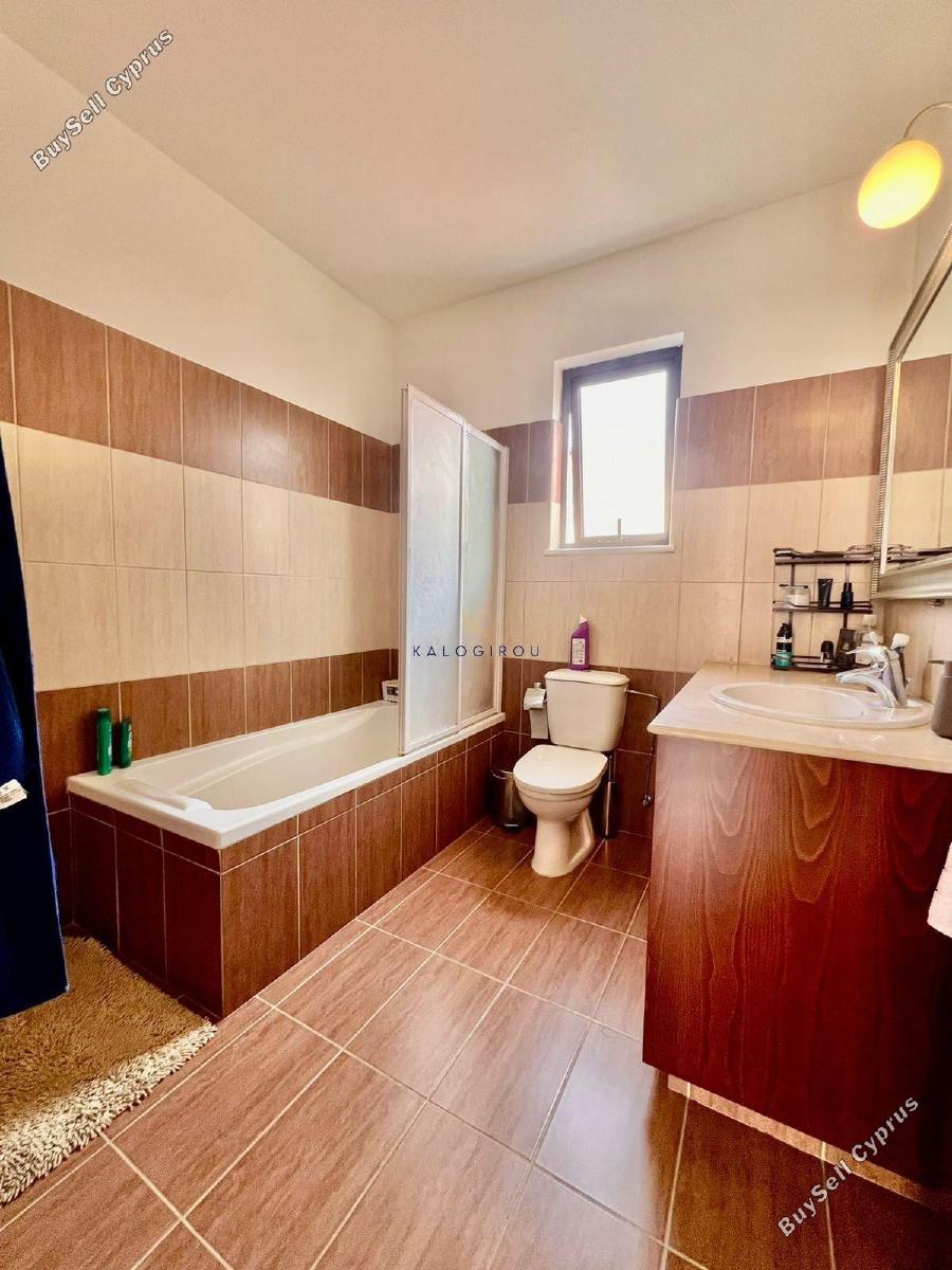 3 bedroom detached house for sale aradippou larnaca 1832285 image 6479082