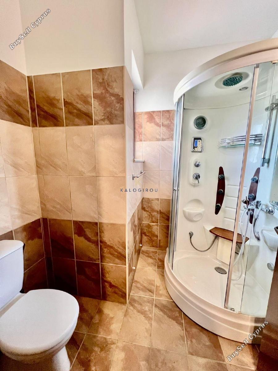 3 bedroom detached house for sale aradippou larnaca 1832285 image 6479084