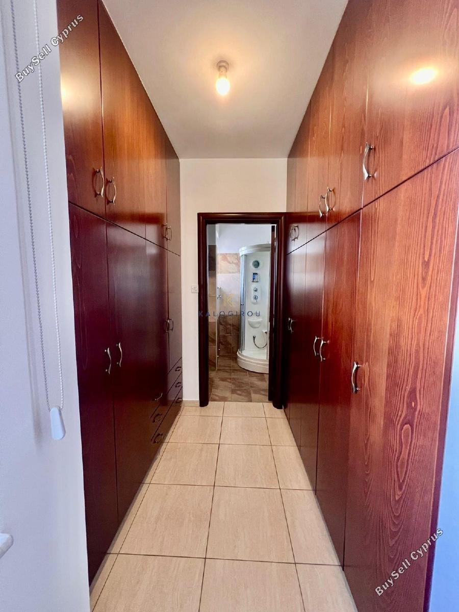 3 bedroom detached house for sale aradippou larnaca 1832285 image 6479085
