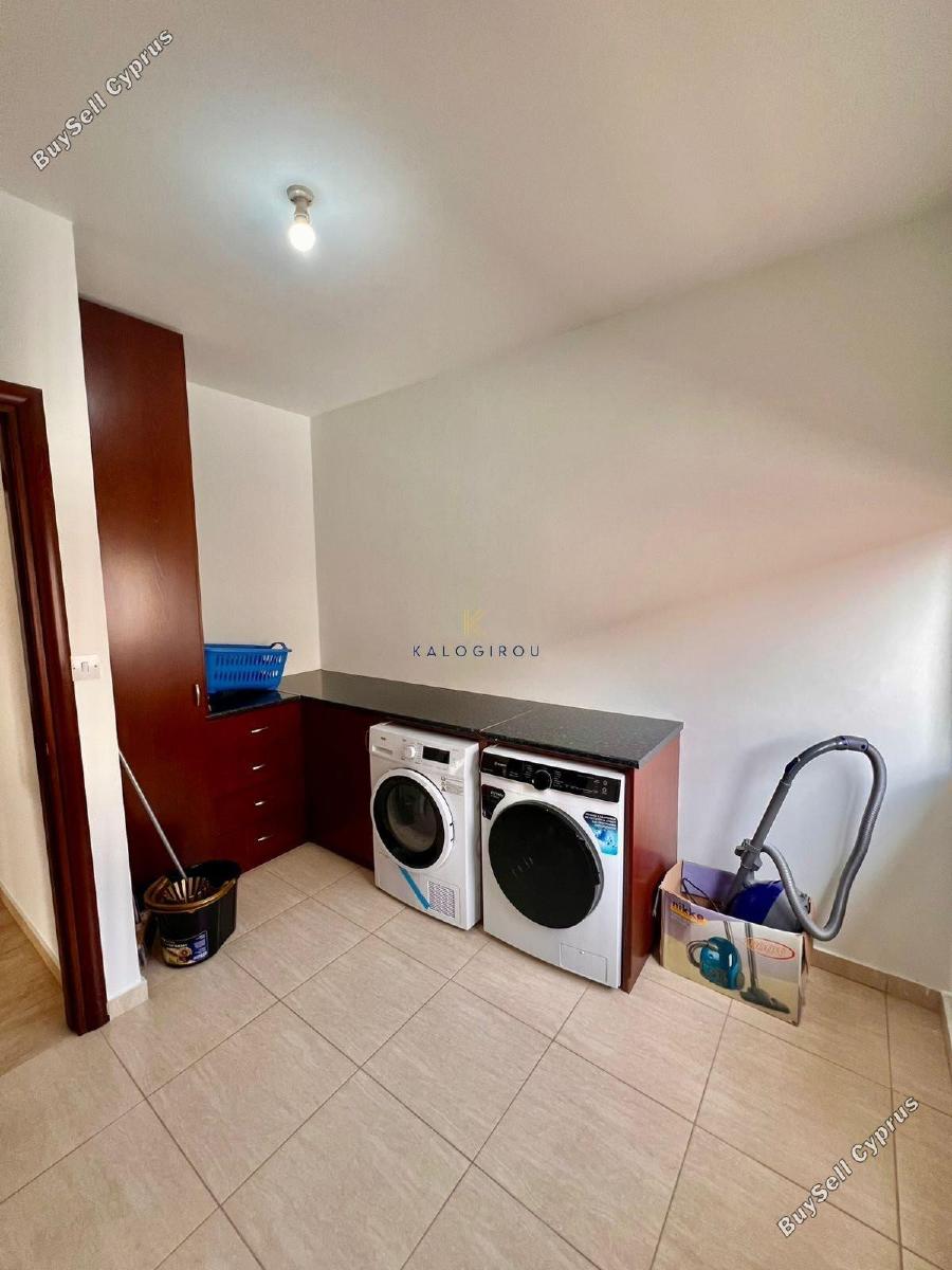3 bedroom detached house for sale aradippou larnaca 1832285 image 6479087