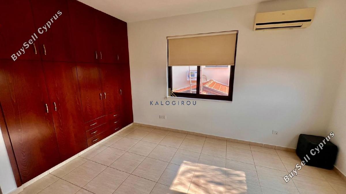 3 bedroom detached house for sale aradippou larnaca 1832285 image 6479089