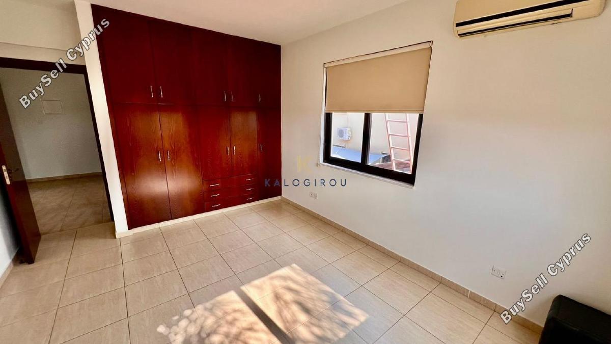 3 bedroom detached house for sale aradippou larnaca 1832285 image 6479091