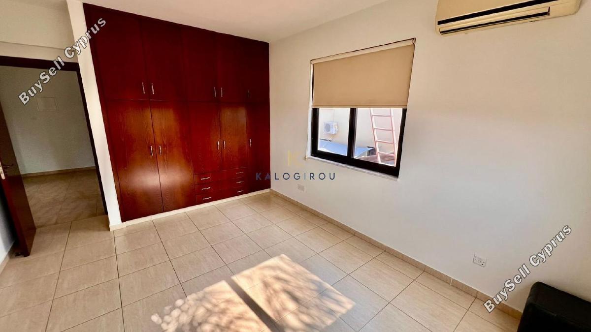 3 bedroom detached house for sale aradippou larnaca 1832285 image 6479093