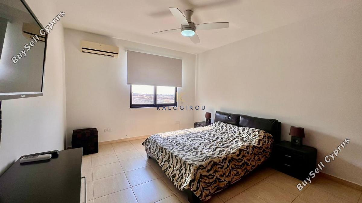 3 bedroom detached house for sale aradippou larnaca 1832285 image 6479094