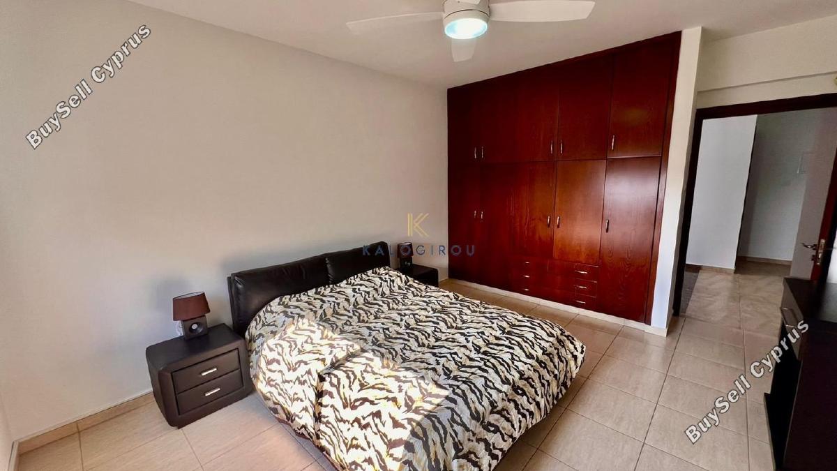 3 bedroom detached house for sale aradippou larnaca 1832285 image 6479096