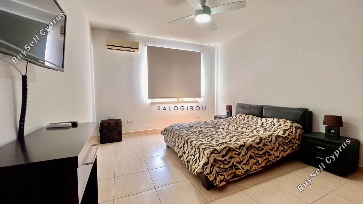 3 bedroom detached house for sale aradippou larnaca 1832285 image 6479098