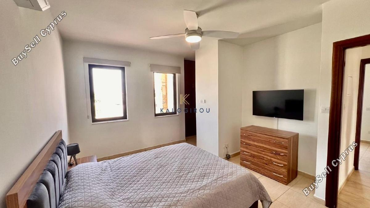 3 bedroom detached house for sale aradippou larnaca 1832285 image 6479100