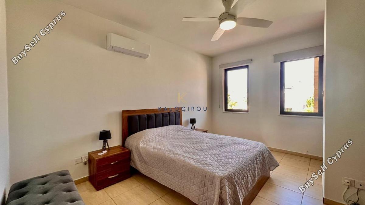 3 bedroom detached house for sale aradippou larnaca 1832285 image 6479101
