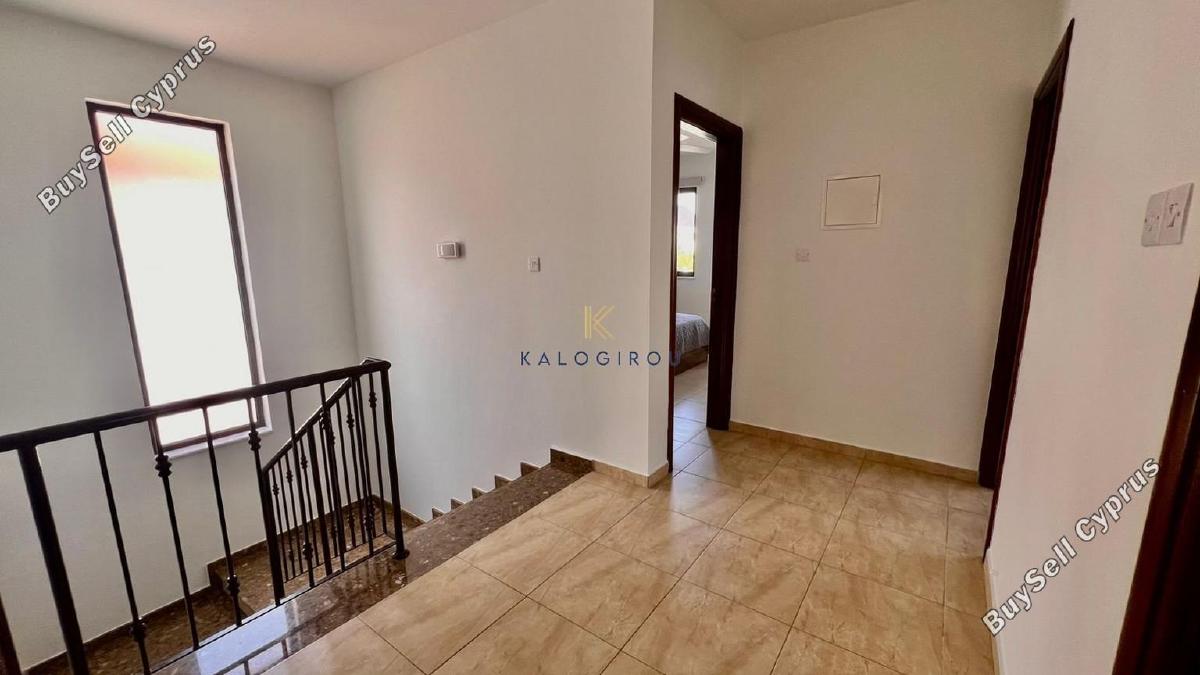 3 bedroom detached house for sale aradippou larnaca 1832285 image 6479103