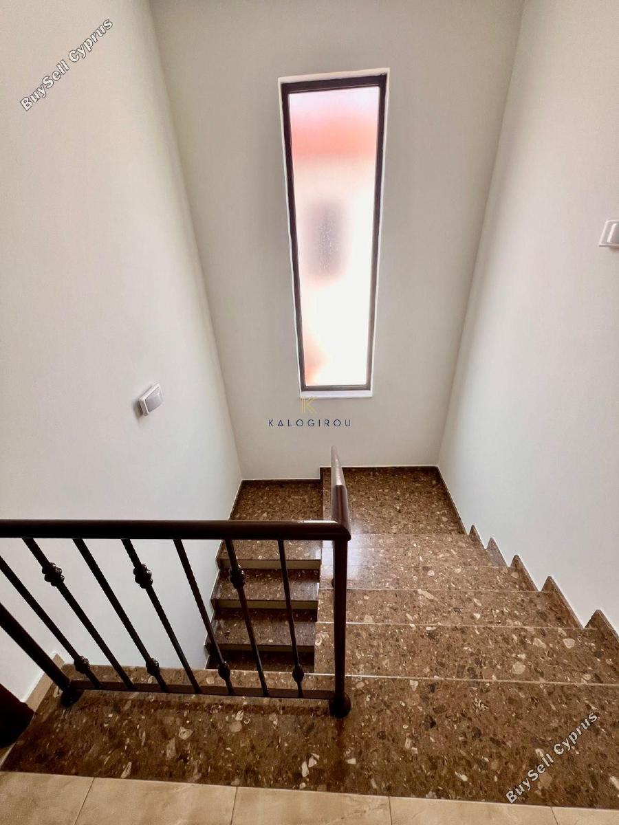 3 bedroom detached house for sale aradippou larnaca 1832285 image 6479105