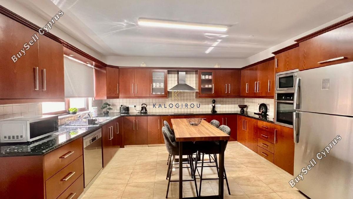 3 bedroom detached house for sale aradippou larnaca 1832285 image 6479107