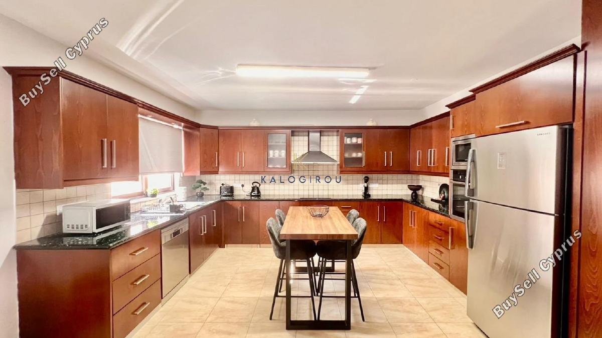 3 bedroom detached house for sale aradippou larnaca 1832285 image 6479109