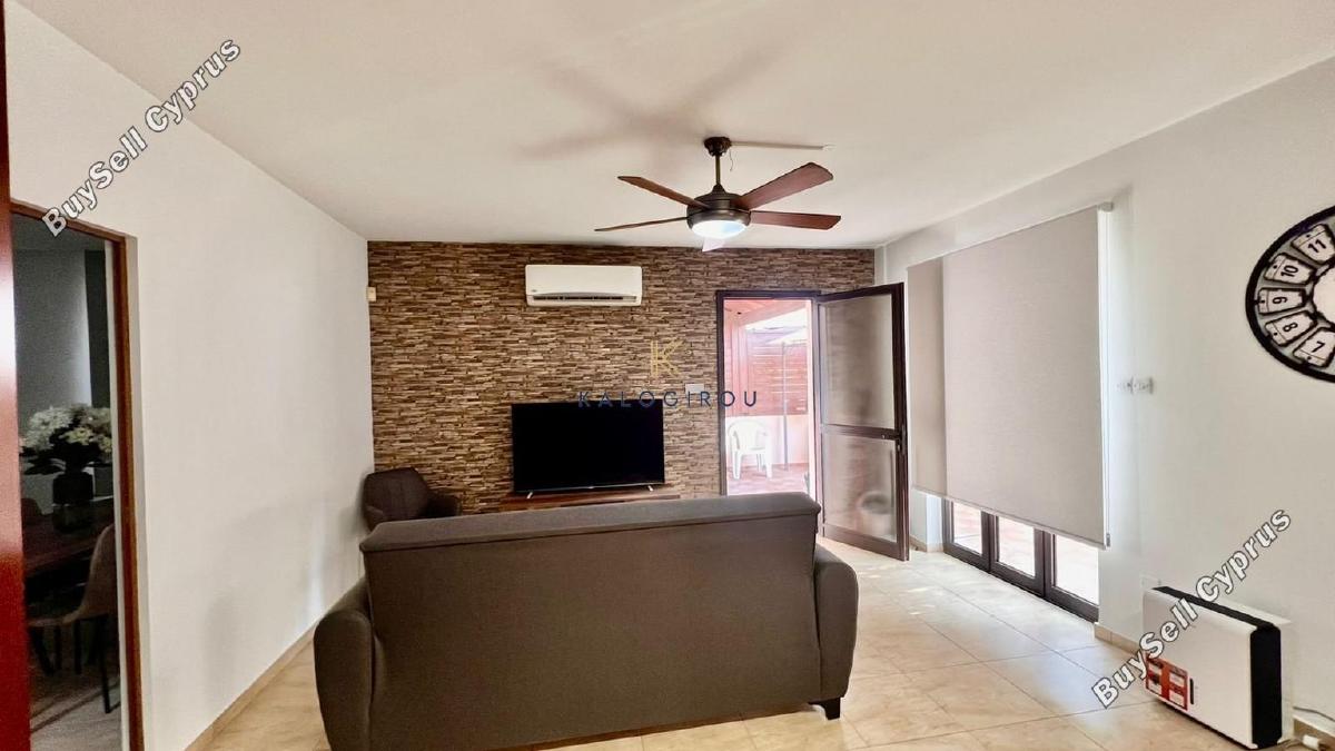 3 bedroom detached house for sale aradippou larnaca 1832285 image 6479111