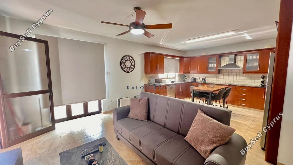 3 bedroom detached house for sale aradippou larnaca 1832285 image 6479113