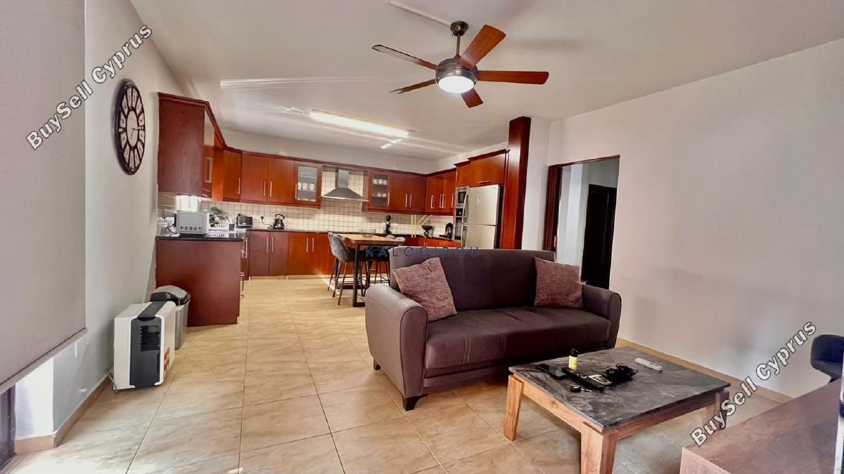 3 bedroom detached house for sale aradippou larnaca 1832285 image 6479114
