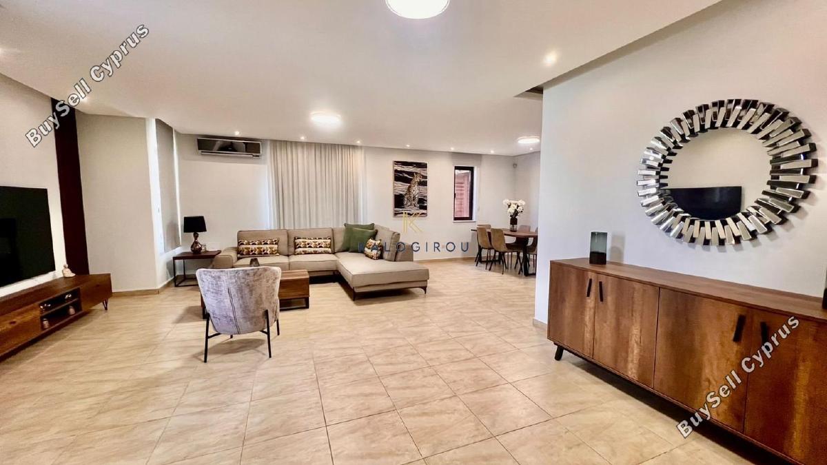 3 bedroom detached house for sale aradippou larnaca 1832285 image 6479116