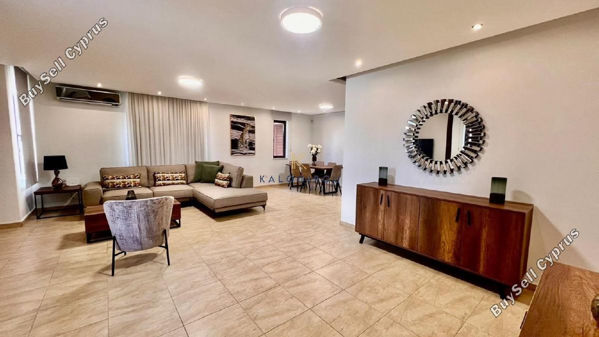 3 bedroom detached house for sale aradippou larnaca 1832285 image 6479118