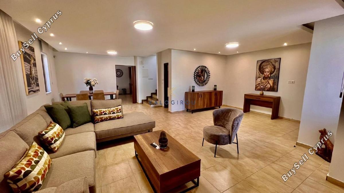 3 bedroom detached house for sale aradippou larnaca 1832285 image 6479121