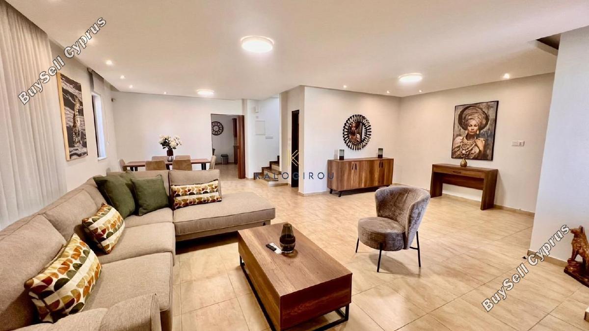 3 bedroom detached house for sale aradippou larnaca 1832285 image 6479129