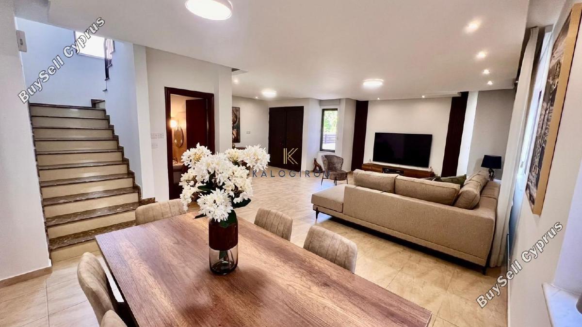 3 bedroom detached house for sale aradippou larnaca 1832285 image 6479132