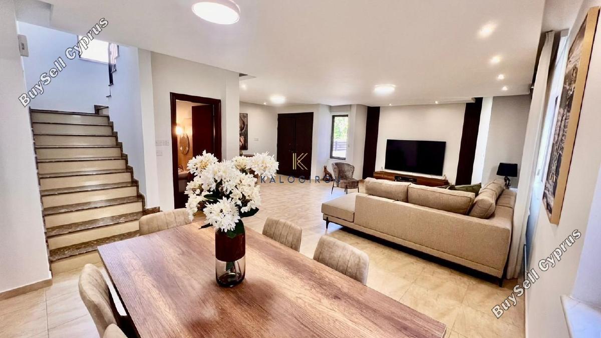 3 bedroom detached house for sale aradippou larnaca 1832285 image 6479135
