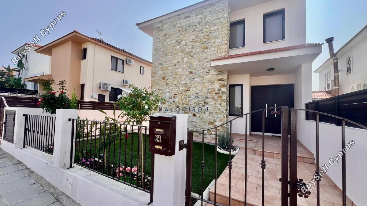 3 bedroom detached house for sale aradippou larnaca 1832285 image 6479137