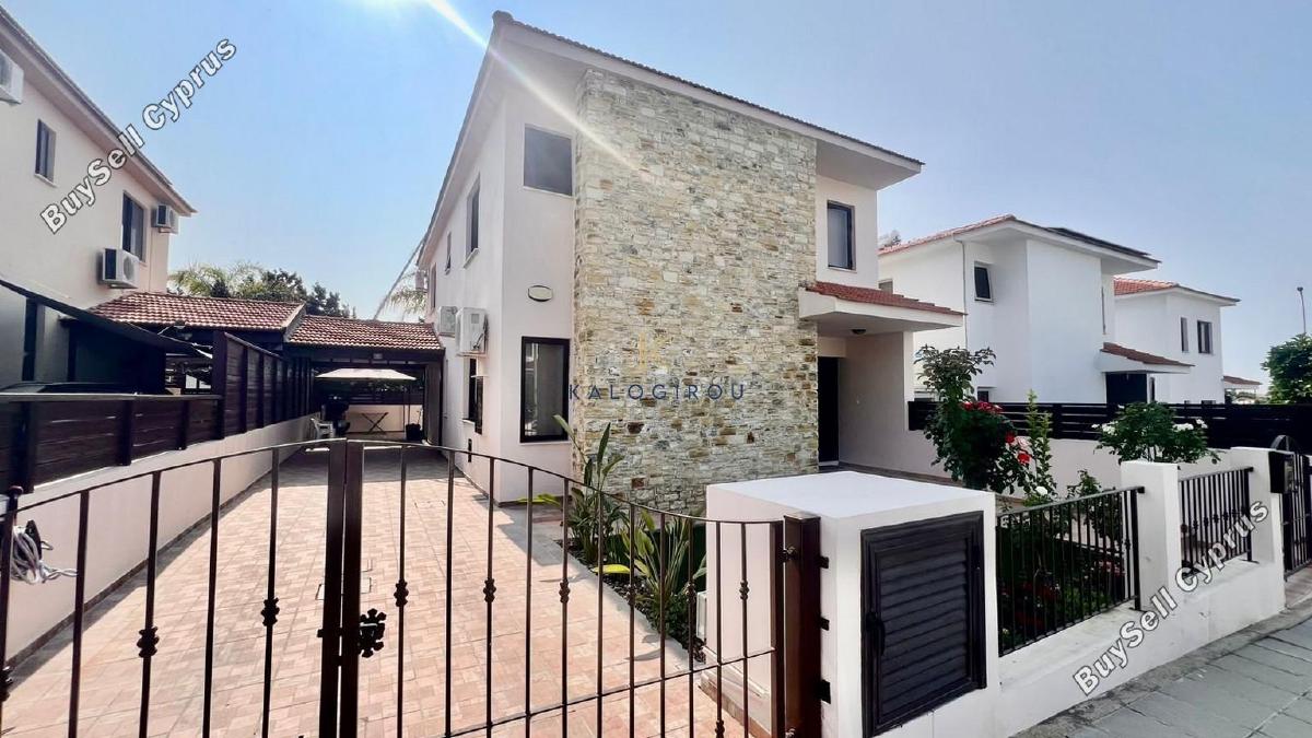3 bedroom detached house for sale aradippou larnaca 1832285 image 6479140