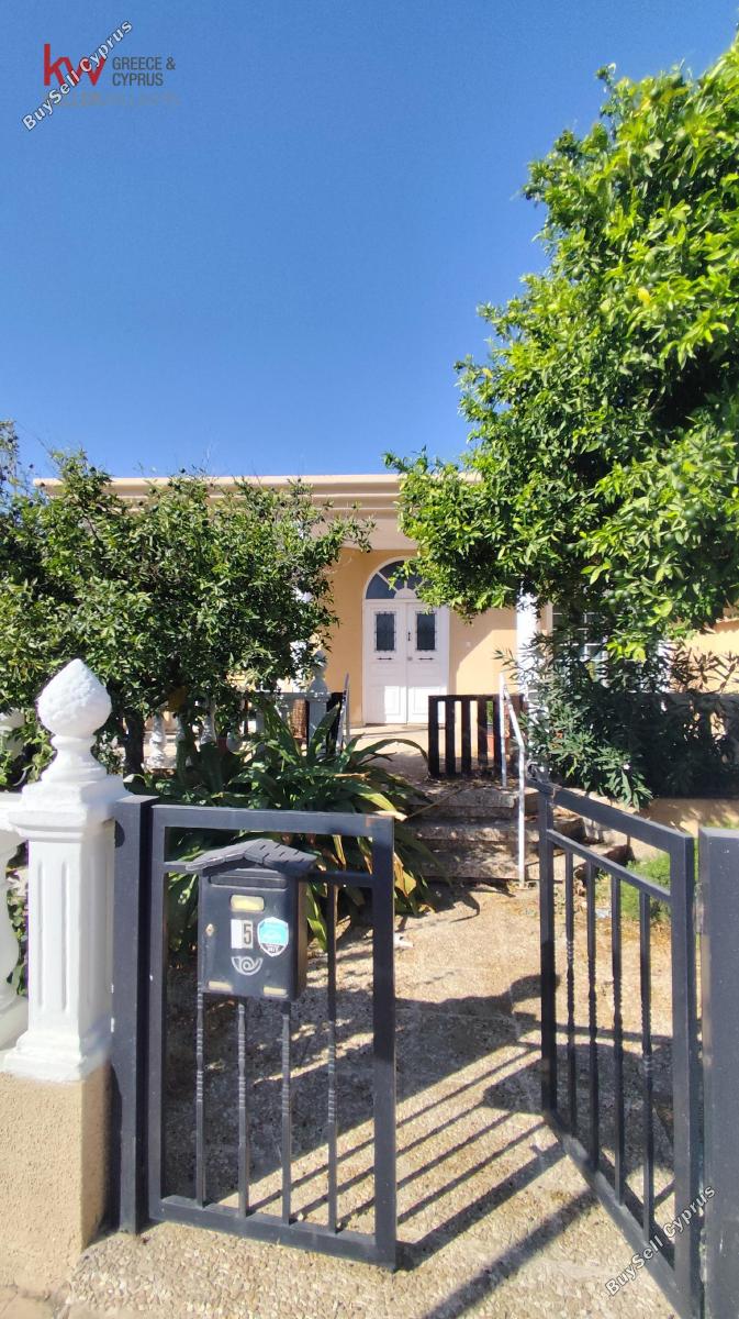 3 bedroom detached house for sale aradippou larnaca 1879285 image 16129308