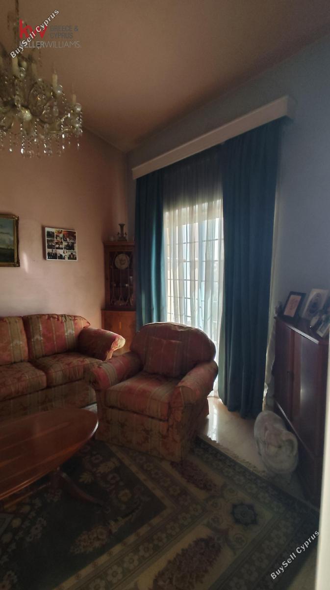 3 bedroom detached house for sale aradippou larnaca 1879285 image 16129309