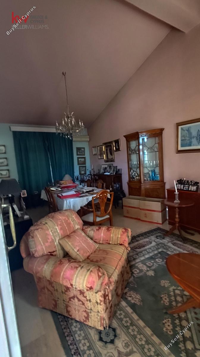 3 bedroom detached house for sale aradippou larnaca 1879285 image 16129310