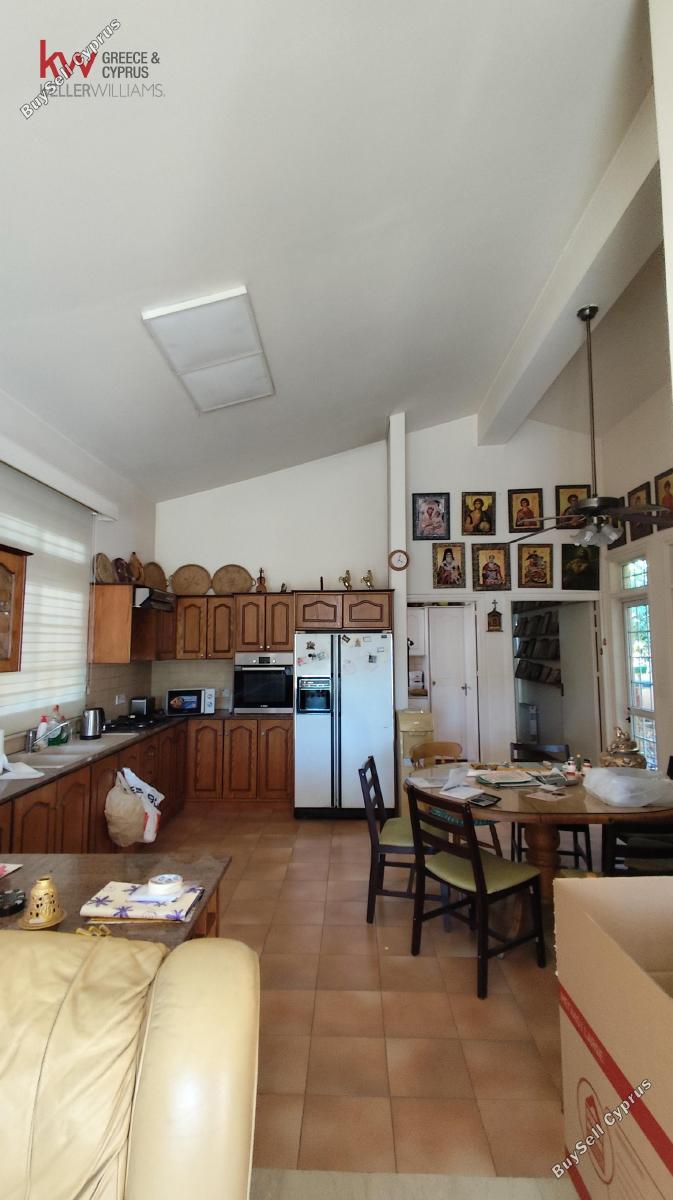 3 bedroom detached house for sale aradippou larnaca 1879285 image 16129312